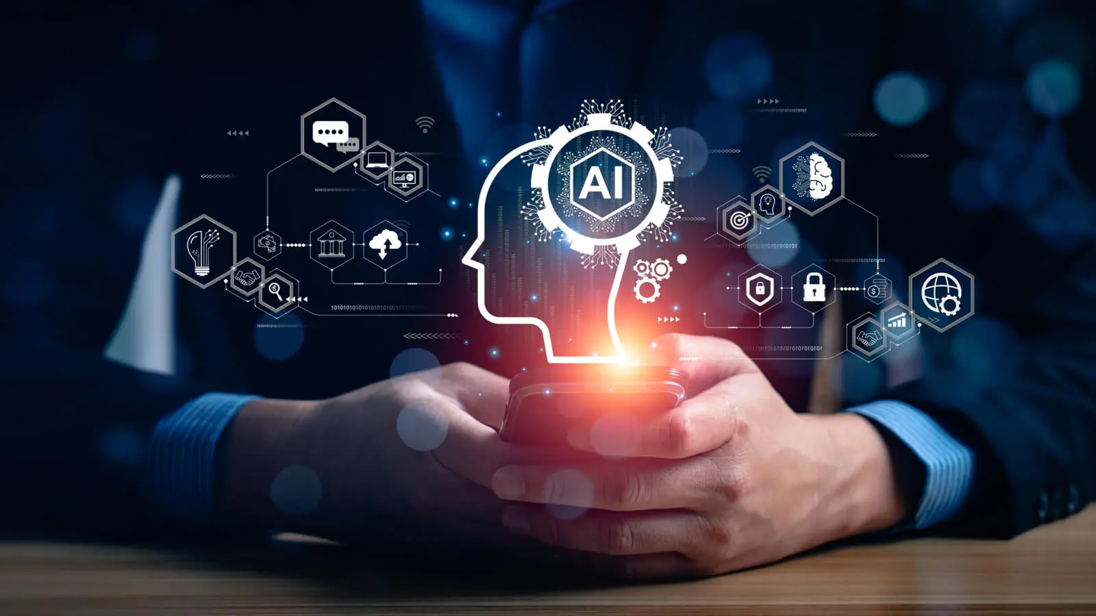AI Development