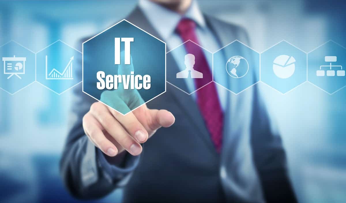 All Services